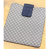 GUCCI(グッチ) 25657 タブレットケース/ipadケース