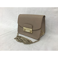 Christian Louboutin クリスチャン ルブタン Louis Junior Zip Spikes ローカットスニーカー