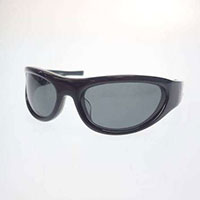 Maison Margiela x Gentle Monster 003 サングラス 