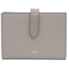 CELINE(セリーヌ) ミディアムストラップウォレット 