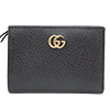 GUCCI(グッチ) コンパクトウォレット
