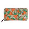 GUCCI [グッチ] ジップウォレット