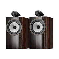 B&W 705 S3 Signature