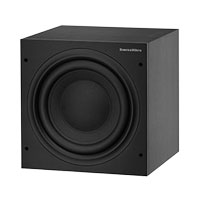 B&W ASW610の新品・中古買取センター（札幌・北広島・江別市・千歳・恵庭・苫小牧地域）