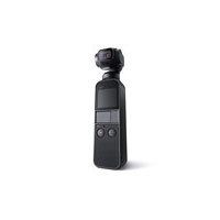  OSMO POCKET 超小型4Kジンバルカメラ OT110
