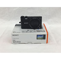  OSMO POCKET 超小型4Kジンバルカメラ OT110