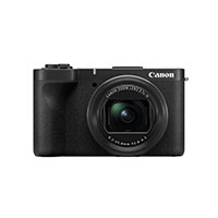 Canon Vlogカメラ・コンパクトデジタルカメラ PowerShot V1