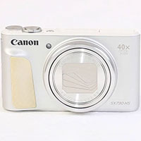 Canon ミラーレス一眼カメラ EOS R100 ダブルズームキット R100-WZK 