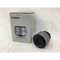 キヤノン RFレンズ RF70-200mm F2.8 L IS USM 