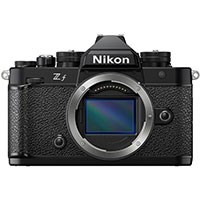 Nikon(ニコン) Zf ボディ ミラーレス一眼 フルサイズ 