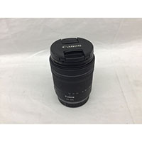 Canon 標準ズームレンズ RF24-105mm F4-7.1 IS STM EOSR対応 RF24-105ISSTM 