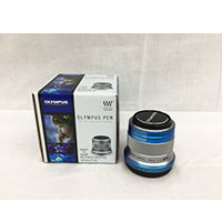  OLYMPUS(オリンパス) ミラーレス一眼 PEN E-PL2 ボディ レッド + M.ZUIKO DEGITAL ED14-42 mm f3.5-5.6 レンズ