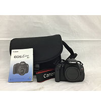  Canon デジタル一眼レフカメラ EOS Kiss X5 ボディ KISSX5-BODY