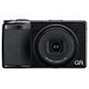 RICOH GR IV