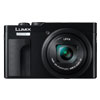 LUMIX DC-TZ99