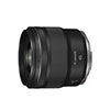  CANON RF45mm F1.2 STM