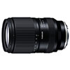 TAMRON 25-200mm F/2.8-5.6 Di III VXD G2 (Model A075)