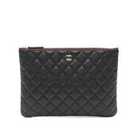 シャネル バッグ 高価買取