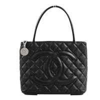 シャネル バッグ 買取 札幌