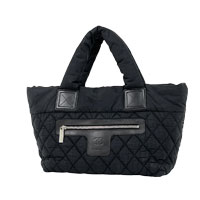 シャネル バッグ 買取店