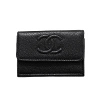 シャネル bag 売却