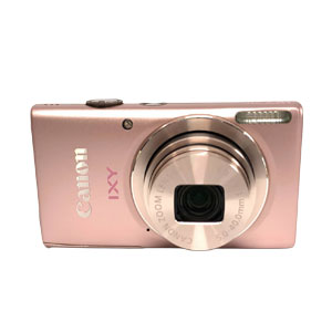 CANON キャノン コンデジ