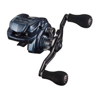DAIWA 24ティエラ AIR IC 100XHL