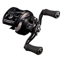 DAIWA 25タトゥーラ TW 200H