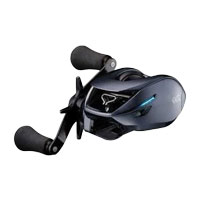 ダイワ IM Z リミットブレイカー TW HD-C XHL 中古品 ダイワ IM Z リミットブレイカー XH TW HD-C買取｜札幌・北広島・恵庭