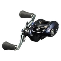 DAIWA 23ソルティスト TW 150XH PEスペシャルL