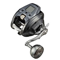 DAIWA 21シーボーグ 300J