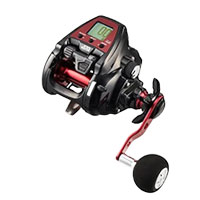 DAIWA レオブリッツ23 S500JP
