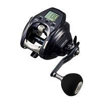 DAIWA レオブリッツ23 300J