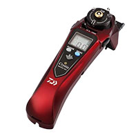 DAIWA クリスティア ワカサギ CRS+