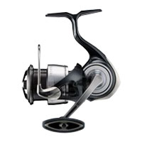 DAIWA 24セルテート LT2500-H