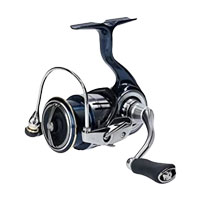 DAIWA 19 セルテート LT3000-CXH