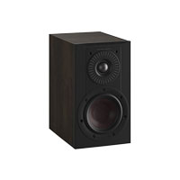 DALI OPTICON1 MK2 TO