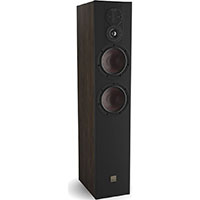 DALI OPTICON6 MK2