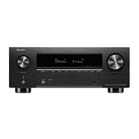 デノン（DENON）AVR-X3800H