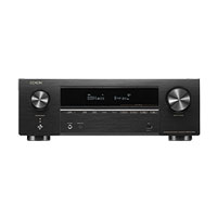 DENON AVR-X1700H
