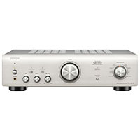 DENON PMA-600NE