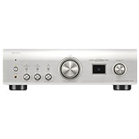 DENON PMA-1700NE