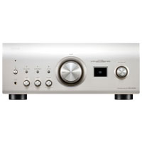 DENON PMA-3000NE