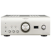 DENON PMA-2500NE