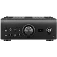 DENON PMA-A110