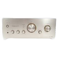 DENON PMA-S10II