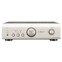DENON PMA-1500RE