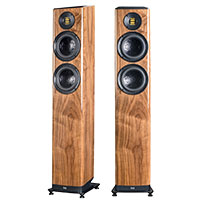 ELAC(エラック) VELA FS407