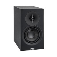  ELAC(エラック) Debut B5.3