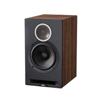 ELAC(エラック) Debut Reference DBR62 